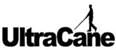Logotipo Ultracane